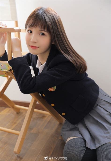 美媒为现役SG分档：华子米切尔1档布克1人独一档太阳格林第六档