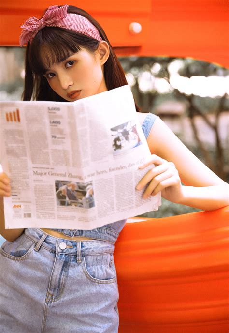 开始！习近平下达检阅命令