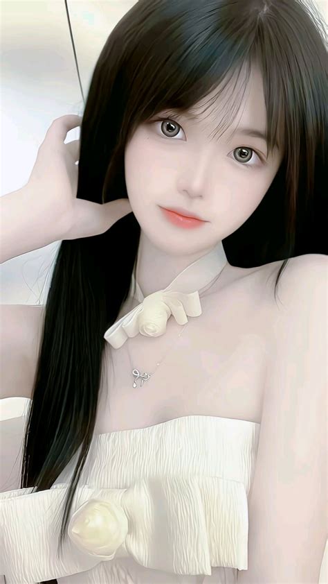 壮观！空中梯队组成“80”字样伟大抗战精神不朽